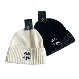 Mlb Beanie Hochwertige Mütze Ny Cap Designer Luxus Herbst Und Winter Neue Erwachsene Einfacher Buchstabe Strickmütze Lässige Wollmütze Für Männer Und Frauen Warmer Gehörschutz Kalte Mütze