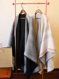Шапки и шарфы, женские комплекты пончо, зимние внутренние монгольские кашемировые пледы, сохраняющие тепло, женская шаль для кардигана, винтажная накидка
