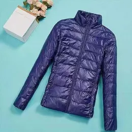 Autumn Winter Jacket Nya herrar av mäns bomullsstjärna Samma stil överrockkläder lyxklassisk klassisk högkvalitativ herr casual coat toppkläder kvinnor kläder m-5xl a11