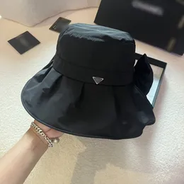 Berretto estivo con protezione solare, berretto alla moda, elegante, autunno, cappelli, uomo, teschio, all'aperto, donna, cappelli, berretti, cappello lavorato a maglia, il berretto, cappello a secchiello 232905