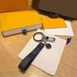 합금 키 체인 디자이너 체인 펜던트 골드 컬러 개폐식 발렌타인 현재 Dragonne Safety Wristlet 미니 키 링 백