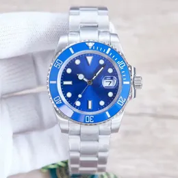 رجال Relogio أوتوماتيكي Masculino Wristwatches عالية الجودة 2023 New Mens Watch لأفضل العلامة التجارية الفاخرة الساعات الأزياء