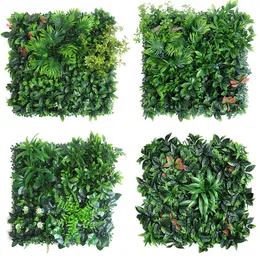 Other Event Party Supplies Grass Wall Panel 20 x Boxwood Hedge Panels Backdrop Artificial Green Decor Privacy Fence Backyard Wed 230414