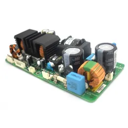 Freeshipping ICE125ASX2 Digital power HiFi amplifier board ICEPOWER Amplifier module board 2*125W H3-001 Fblwo