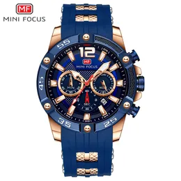 Mechanical Automatic watches Lovers Watch Made of premium stainless steel Baked blue Movement watch needle Sapphire lens deep waterproof fashion man gift