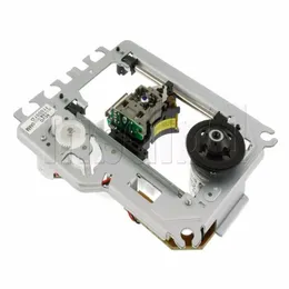 Harman Kardon HD 950/HD 970/DP 980 CD Dvd Head Unit