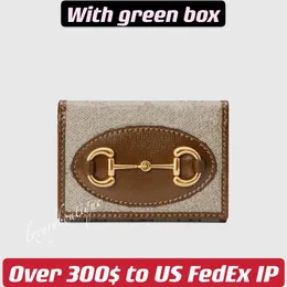 644462 Three Fold Square Short Wallet with Zipper Little Coin Pocket Women Classic Functional Daily Use Wallets1947