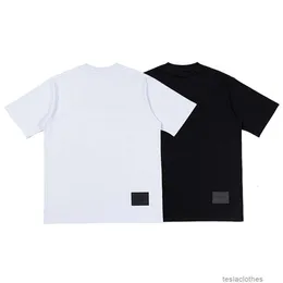 【関税込み】We11done ベージュ フェード Tシャツ 20264243_50332253_1000.jpg