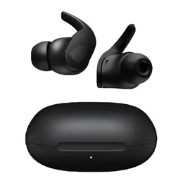 Kopfhörer Studio Buds True Wireless Bluetooth-Kopfhörer Fit Pro Aktive Geräuschunterdrückung Magie Musik Sport Fitness Sieben Farben