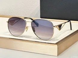 Modische, beliebte Designer-Sonnenbrille 73Z für Herren und Damen, einzigartige skelettierte Bügel, Pilotenbrille, Sommer, trendiger, vielseitiger Stil, Anti-Ultraviolett, mit Etui