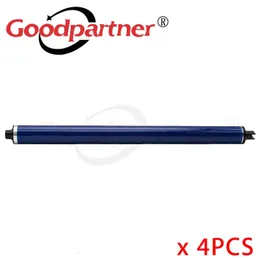 Tamburi OPC 4X 013R00647 TAMBURO OPC per XEROX WorkCentre 7425 7428 7435 7525 7530 7535 7545 7556 7830 7835 7845 7855 7970 EC7836 EC7856 231116