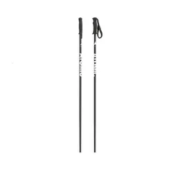 Trekking Poles Children's Ski Poles And Snowy Poles Professional Snow Resort Equipment For Teenagers Ski Poles 231116