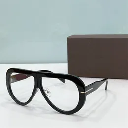 Gafas de sol de diseñador para mujeres y hombres Modelo de moda Protección UV 400 Marco de doble haz Diseño para exteriores Lentes graduadas de alta calidad se pueden personalizar