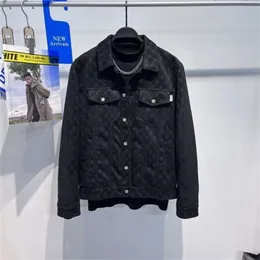 Элемент семейства птиц Новая черная пресбиопия мода по всему печати Dark Pattern Anti Plush Casual B1BCC3205