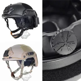 Kayak kaskları fma deniz taktik kask abs debkfg capacete airsoft airsoft paintball için tb815814816 bisiklet kaskı 231115