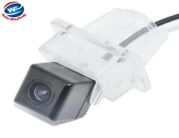 Special Car Rear View Camera Reverse backup Camera rearview parking for Mercedes C E S CLASS CL CLASS W204 W212 W216 W2212402944