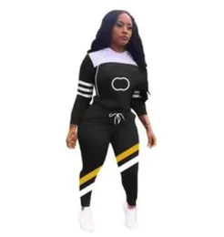 Women's Tracksuits for New black White pink Hoodies Jogger Pants your shorts Casual Sports Jogging Suit