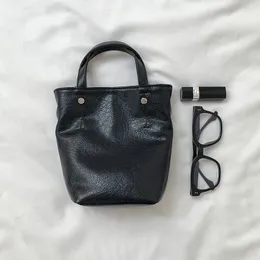 Fashion Designer Woman Bag Women Shoulder bag Handbag Purse Original Box Genuine Leather cross body chain high grade quality A37