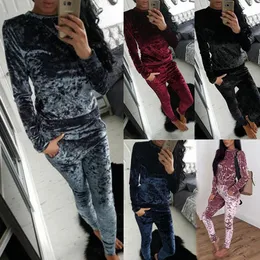 MEN S TRACHSUITS 2023 T Shirt VELOR TERTLENECK GLOVES GLOVES COSY STREETWEAR COLL SOLD Autumn Camisetas Incerun 230322