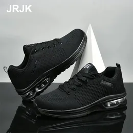 Autumn Sports Sneakers Men's Comfortable Dress Running Outdoor Men Athletic Shoes 231116 6754 759