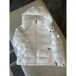 Multi Style Baby Down Fashion Designer Kid Puffer Jacket Winter Child Warm Coat 120--160cm 964