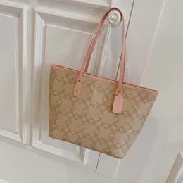 Torba na ramię designerka torebka torebka krzyżowa Crossbody Słońce w chmurze torebka luksusowy oryginalny skórzany damski torba na poduszkę torbę na poduszkę