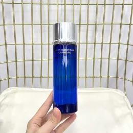 스위스 스위스 래 스킨 케어 혈청 스킨 캐비어 에센스 로션 에센티 엘레 고급 150ml 페이스 토너 셀룰러 정제 로션