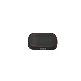 Das Freeshipping DJI Osmo Pocket ND-Filterset enthält ND4 ND8 ND16 ND32-Filter, die mit Osmo Pocket kompatibel sind und dem 2/3/4/5-Stopp-Filter Bmou entsprechen