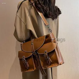 أكياس الكتف جودة نساء Pu Leater و Bags عرضة أنثى تحمل رسول خمر سيدات Saels Crossbody bagcatlin_fashion_bags