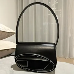 Projektantka torba na torbę luksusową markę portfela torby na ramię