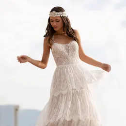 Robe cocktail mariage galerie lafayette new arrivals