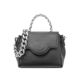 Small Handbag Women Mini Chain Top Handle Hand Bag Designer Bag Shoulder Bag Cross Body Flap Tote Bag Calf Leather Makeup Bag Clutch Bag Dinner Bag Multiple Styles