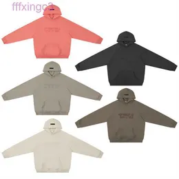 남자 패션 에스 디자이너 후드 리드티 까마귀 남자 남자 여자 디자이너 풀-오버 en en hoodies 겨울 따뜻한 남자 의류 탑 풀 오버 옷 후드 땀 셔츠 높이