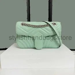 Bolsas de ombro 2023-moda bolsa superior para bolsa de ombro sacos de designer carteira de corrente bolsas casuais mochila bolsa de moedas elegantebolsasloja