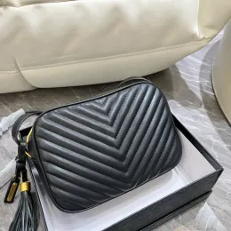 Kadın moda haberci çantası kapitone deri omuz kamera çantaları en kaliteli akşam crossbody altın donanım fermuar el çantası kadın lüks tasarımcı çanta