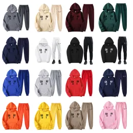 Herrtröjor tröjor designerkläder gallerier hoodie stänk-blinkar depåer kvinnor som trycker på hög gata mångsidig huva brev tryckning sport kofta huvtröja