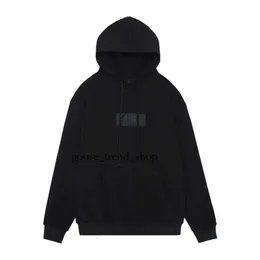 Kith Herren Designer Hoodie Hoody Hoodies für Männer Sweatshirts Damen Pullover Baumwolle Buchstabe Langarm Mode Kapuze Mann Kleidung 471 285