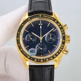 Wholesale Cheap Noob Watches Buy in Bulk on DHgate UK