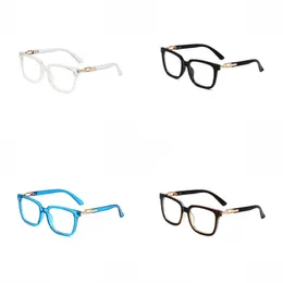 Big frame designer glasses for women leopard print gafas de sol modern mens designer sunglasses hollow design fashion mens sunglasses trendy ga026