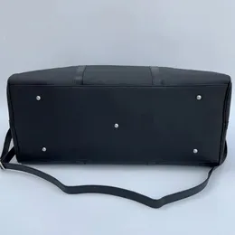 10a stora handväskor Tygväska Top Designer Bag Högkvalitativ reseväska axelväskor Stora kapacitet Förvaringspåse Semestergåvor