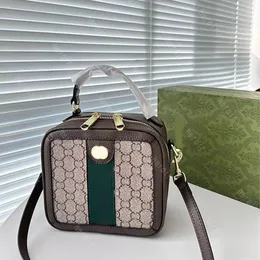 Mulheres designer sling solo sacos de ombro designers de luxo bolsas de couro real câmera menina corrente carteiras bolsas alça longa zíper cross body bag bolsa de ombro