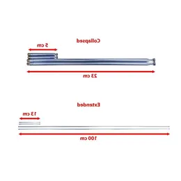 フリーシッピングRTL SD V3 R820T2 RTL2832U 1PPM TCXO SMA RTLSDRソフトウェアは、多目的ダイポールアンテナLWMPEでラジオを定義しました