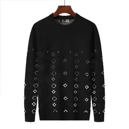 Dueyou unisex sweater hip hop sokak kıyafetleri örme kazak erkekleri baskılanma kazak harajuku pamuk nakış kalp kazak 8504