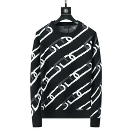 2023-2024 Herren Designer Pullover für Herbst Winter Langarm Designer Hoodie Hip Hop Sweatshirts Männer Frauen Freizeitkleidung Pullover Asiatische Größe M-XXXL