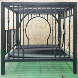 正規代理店 Platform Shockproof Style DHgate.com:Chinese Bed, Wood Solid 肉類(加工食品)