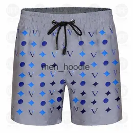 Shorts de banho Mix Brands Mens Summer Fashion Beach Pants Designers Board Short Gym Mesh Sportswear Secagem Rápida S333 S333