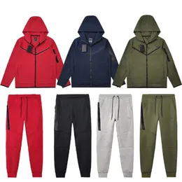 Tech Polece Trailsuit Tasarımcı Erkek Kadın Şort Pantolon Pitchsuit Erkek Spor Pantolon Jogger Pantolon Dipler Dipler Teknoloji Polar MAN JOGGERS 01