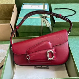 Socialite einzigartige Form Designer -Tasche für Damen in Hochzeitsabend Party Umhängetasche Hochwertige echte Lederkette Griff Tasche mit Geschenkbox