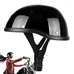 Cycling Caps Bicycle Helmets Lightweight Bike HalfHelmets Commuters Skate Scooter Longboard & Incline Skating -Absorbing