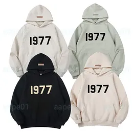 Projektant męski silikonowy damski damski deskorolka Hip Hop Autumn Winter Plus High unisex Street Hood Bluza para odzieży rozmiar s-xl